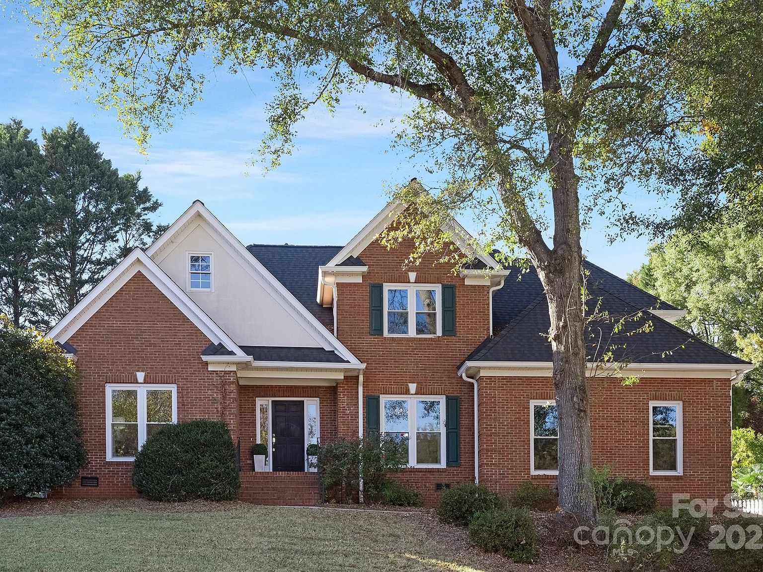 765 Portpatrick Pl, Fort Mill, SC 29708 | Zillow
