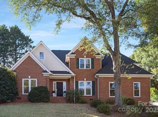 765 Portpatrick Pl, Fort Mill, SC 29708