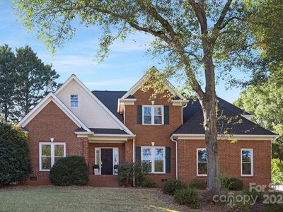 765 Portpatrick Pl, Fort Mill, SC, 29708
