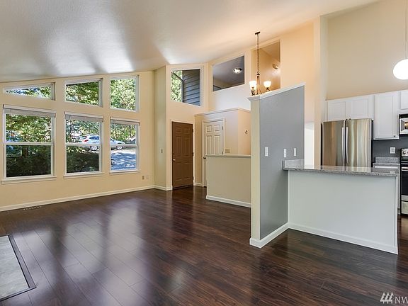 2nd image of 26306 222nd Ave SE