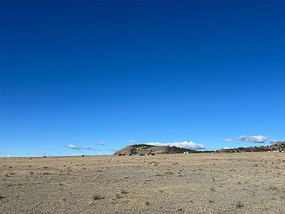 2nd image of 4558 Clear Creek Road