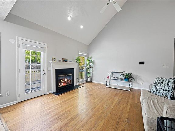 5th image of 4537 Spring Forest Rd
