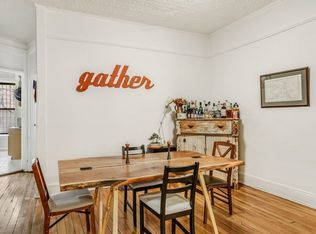 87 7th Ave APT 4, Brooklyn, NY 11217