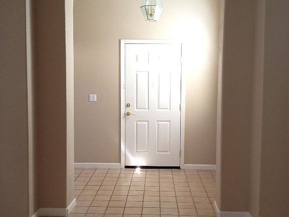 2nd image of 6708 Pallazzo Way