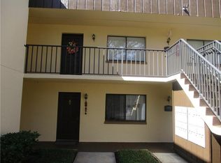 11810 Raintree Lake Ln APT A, Temple Terrace, FL 33617