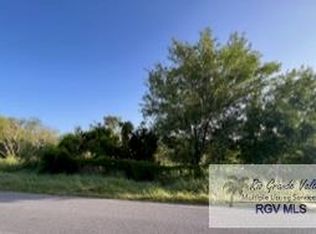 31615 Stanford Rd, Los Fresnos, TX 78566