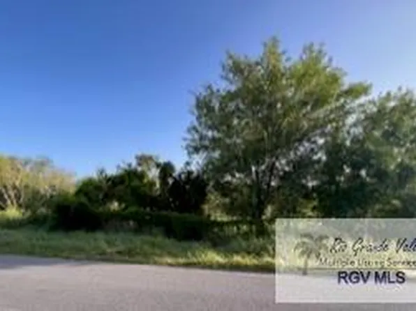31615 Stanford Rd, Los Fresnos, TX 78566