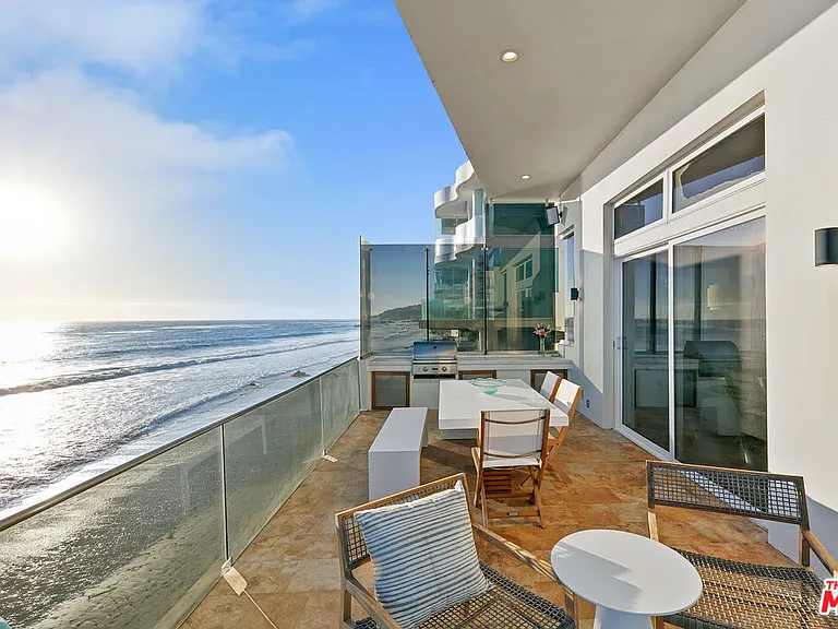 31626 Sea Level Dr — Photo 12