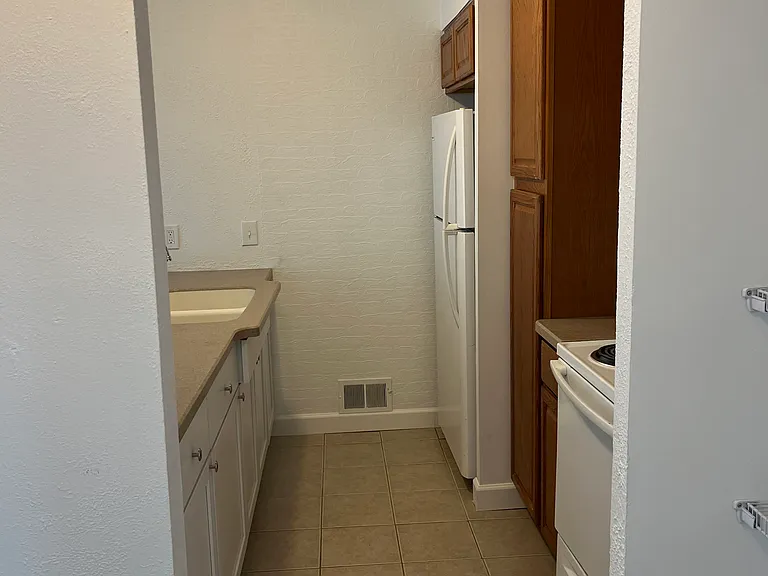 31811 Nardelli Ln — Photo 6