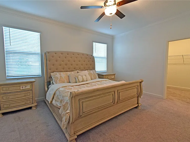 17304 Banded Gold Ln — Photo 33