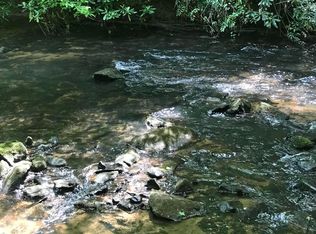 0 Cooper Hollow Rd, Tellico Plains, TN 37385