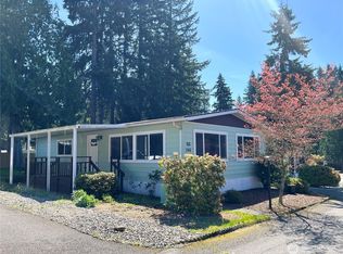 12607 113th Ave E #246, Puyallup, WA 98374