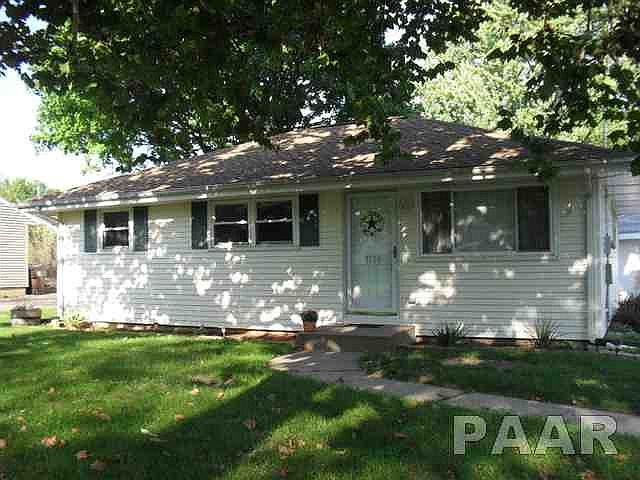 1st image of 5118 N Renwood St