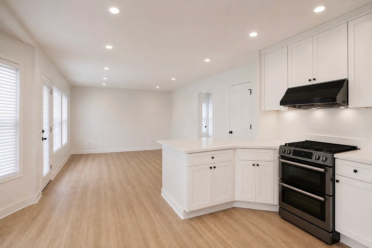 4 bed, 3454 sqft, $5,495 — Photo 1