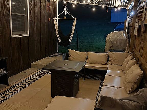 2nd image of 456 Catfish Rd