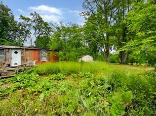 105 Locust Grove Ln, Middleburgh, NY 12122