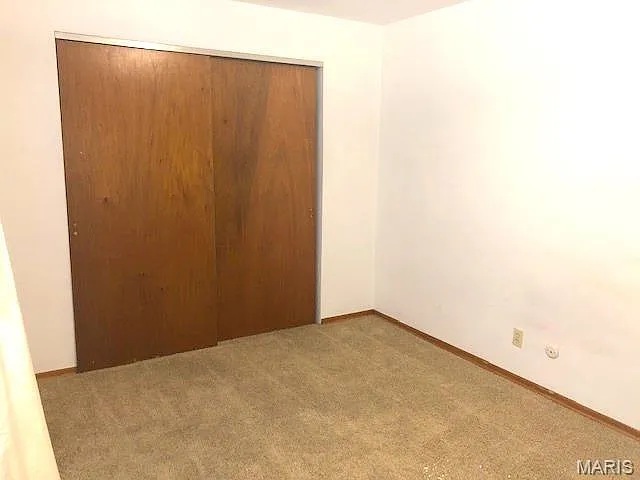 311 N Main St #4 — Photo 5