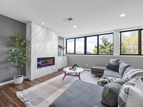 4th image of HOUSE 3F 820th Clb