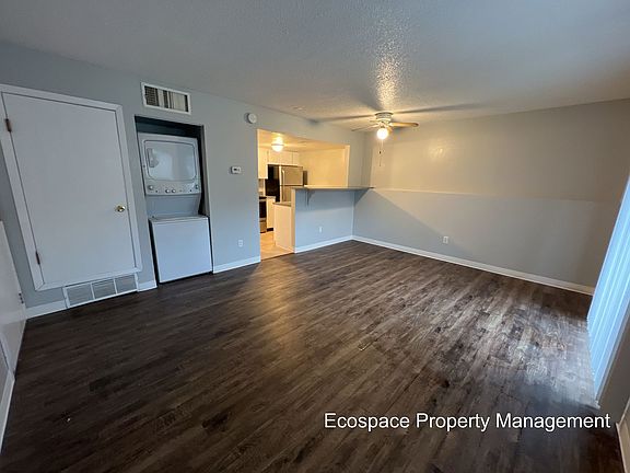 4th image of 3100 S Federal Blvd APT 116