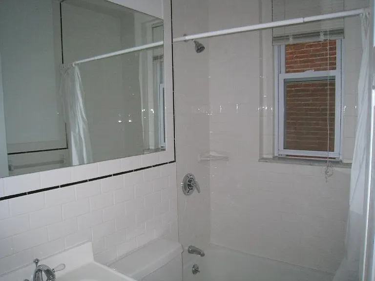 68 Phillips St #5 — Photo 18