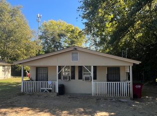 3567 Thorpe St, Macon, GA 31204