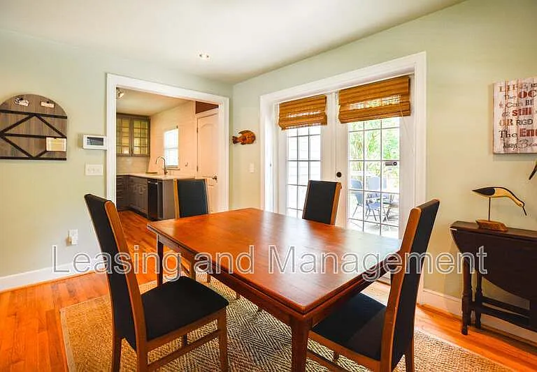 743 Magnolia Rd — Photo 7
