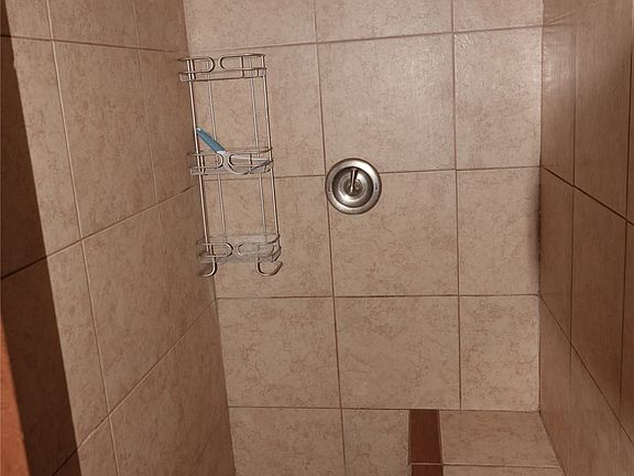 5th image of 8021 County Road 544
