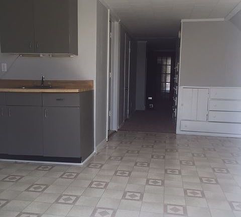 2nd image of 415 N Florence St #3