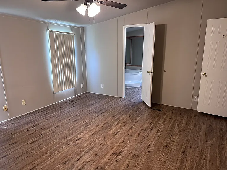 1025 Ira Ward Ln — Photo 7