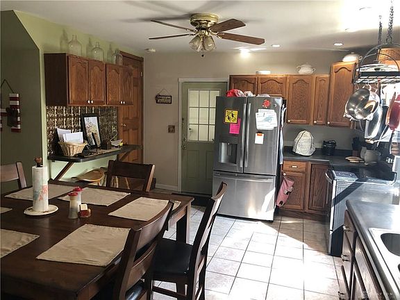5th image of 7670 Childrens Home Bradford Rd