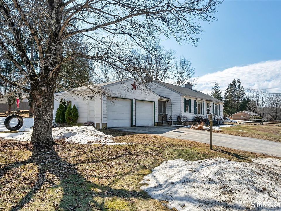 1st image of 73 Sterling Hill Road