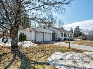 73 Sterling Hill Rd, Moosup, CT 06354