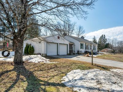73 Sterling Hill Road, Moosup, CT, 06354