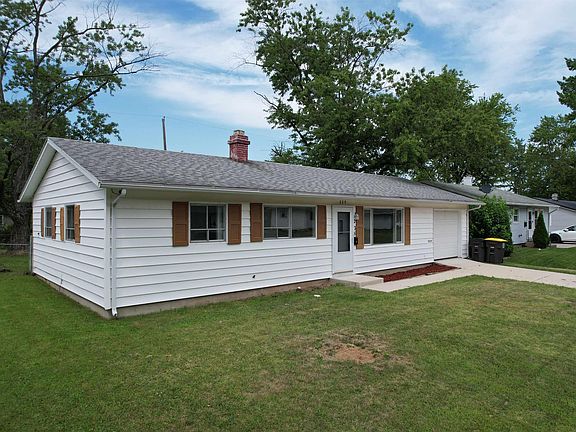 3rd image of 229 Corwin Ln