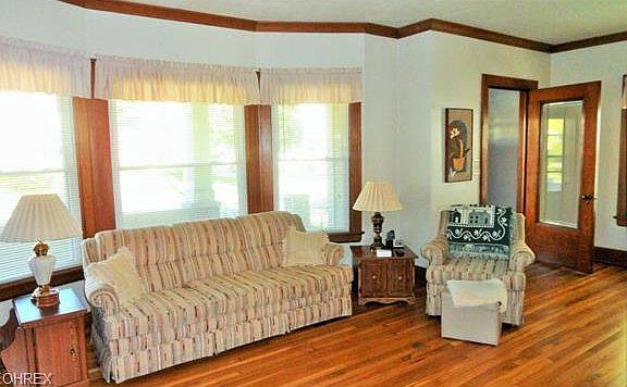 3rd image of 1634 Wagar Ave
