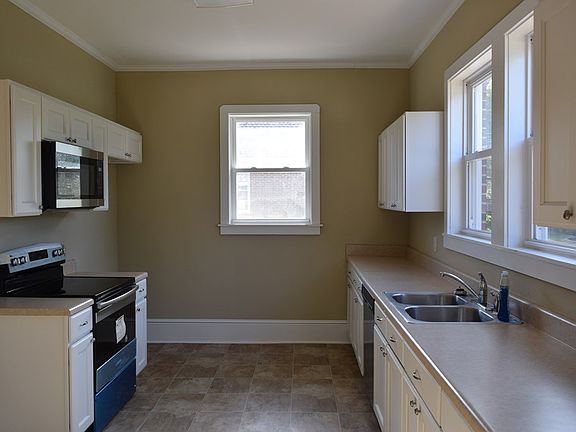 4th image of 508 Bolt Ave