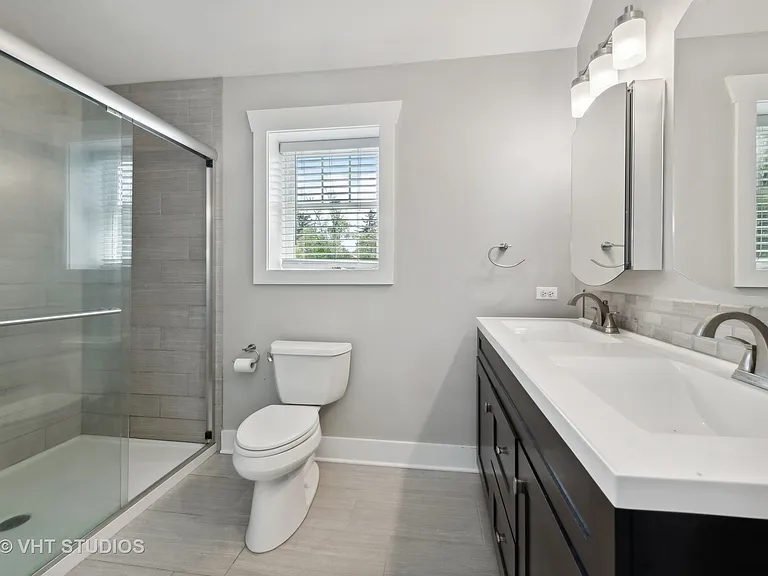 425 Mildred Ave — Photo 12
