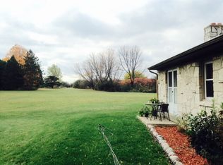 10745 W Good Hope Rd, Milwaukee, WI 53224