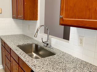 5205 Possum Trot Ln, Charlotte, NC 28215