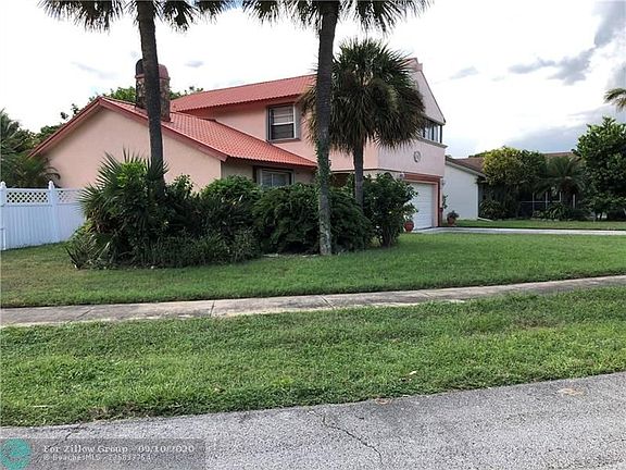 2nd image of 2004 SW 84th Ave