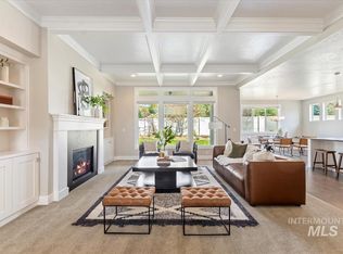 6268 W Ina Dr, Boise, ID 83703