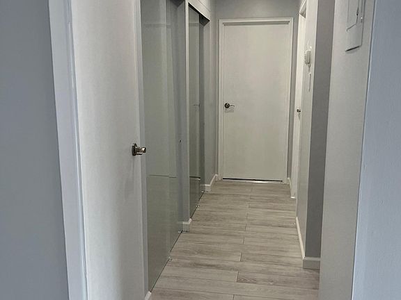 2nd image of 147 Cortelyou Ave APT 1