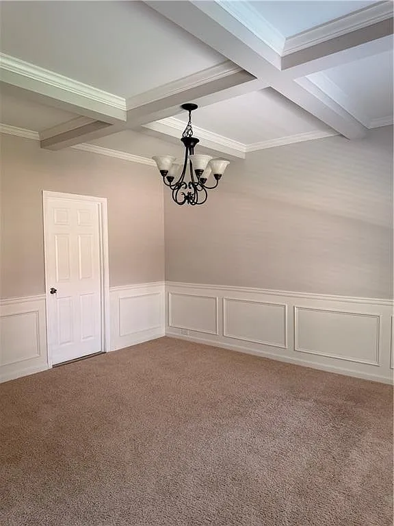 5 bed, 3.0 bath, 3114 sqft, $3,800 — Photo 4
