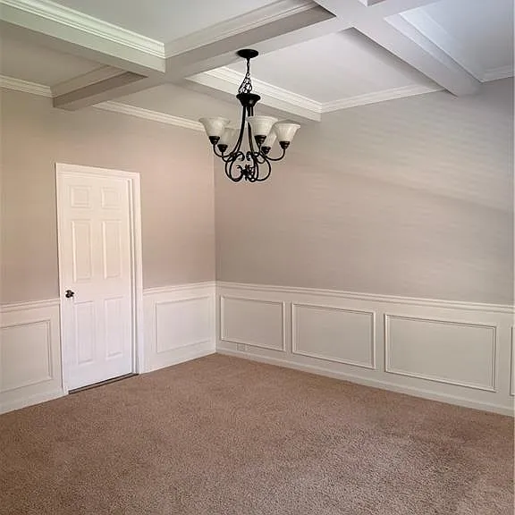 559 Madison Park Dr — Photo 4
