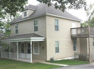 544 Meramec Station Rd, Valley Park, MO 63088