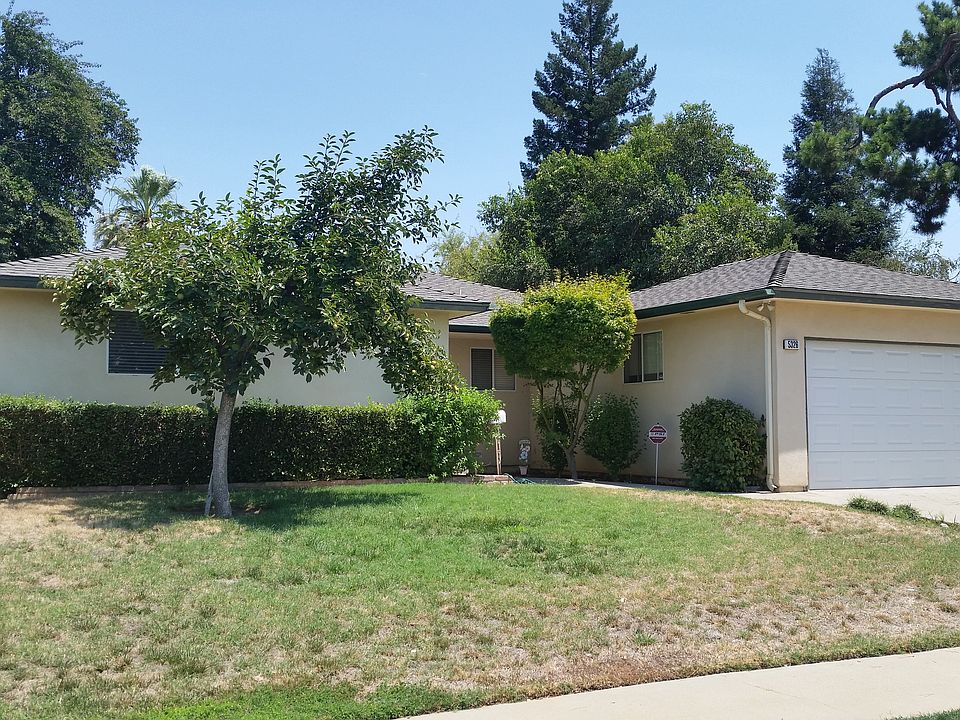 2nd image of 5326 N Callisch Ave
