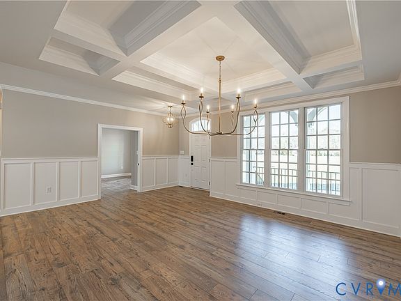 4th image of Lightfoot Way Cir