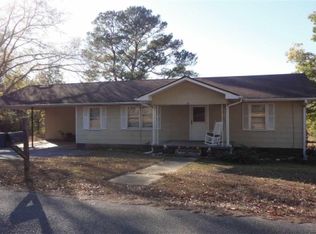 309 Rolling Mill St, Helena, AL 35080