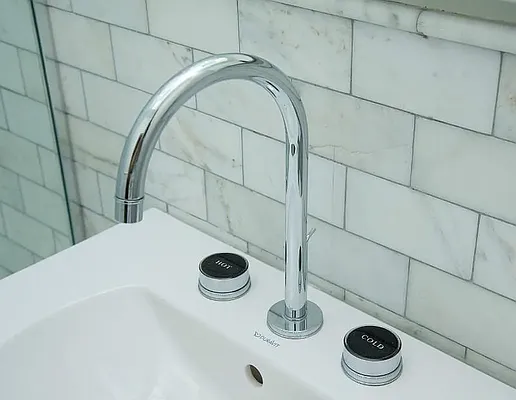 Rented by Compass | media 8