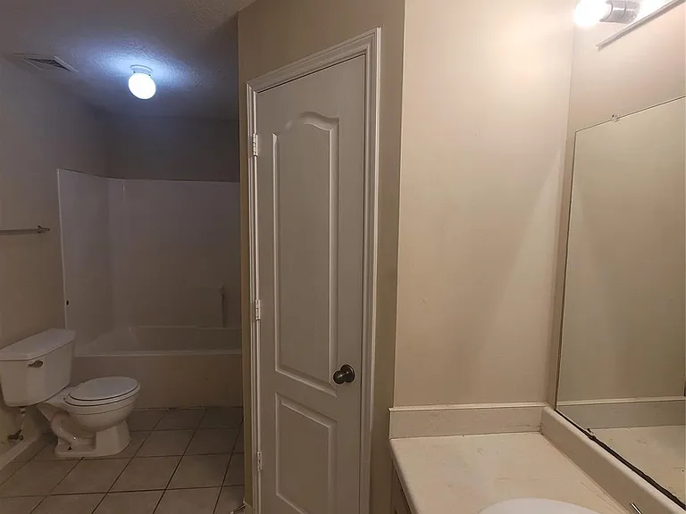 17211 Brookhollow Grove Ct — Photo 18